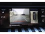 Peugeot 508 SW 1.2 PureTech GT Automaat | BLIS | Dealeronderhouden