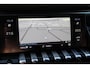 Peugeot 508 SW 1.2 PureTech GT Automaat | BLIS | Dealeronderhouden