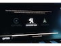 Peugeot 508 SW 1.2 PureTech GT Automaat | BLIS | Dealeronderhouden