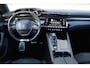 Peugeot 508 SW 1.2 PureTech GT Automaat | BLIS | Dealeronderhouden