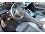 Peugeot 508 SW 1.2 PureTech GT Automaat | BLIS | Dealeronderhouden