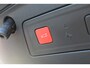 Peugeot 508 SW 1.2 PureTech GT Automaat | BLIS | Dealeronderhouden