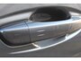 Peugeot 508 SW 1.2 PureTech GT Automaat | BLIS | Dealeronderhouden