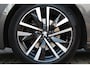 Peugeot 508 SW 1.2 PureTech GT Automaat | BLIS | Dealeronderhouden