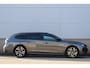 Peugeot 508 SW 1.2 PureTech GT Automaat | BLIS | Dealeronderhouden