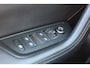Peugeot 508 SW 1.2 PureTech GT Automaat | BLIS | Dealeronderhouden
