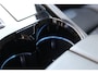 Peugeot 508 SW 1.2 PureTech GT Automaat | BLIS | Dealeronderhouden