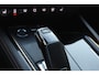 Peugeot 508 SW 1.2 PureTech GT Automaat | BLIS | Dealeronderhouden