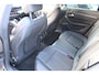 Peugeot 508 SW 1.2 PureTech GT Automaat | BLIS | Dealeronderhouden