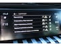 Peugeot 508 SW 1.2 PureTech GT Automaat | BLIS | Dealeronderhouden