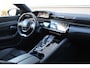 Peugeot 508 SW 1.2 PureTech GT Automaat | BLIS | Dealeronderhouden