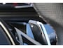 Peugeot 508 SW 1.2 PureTech GT Automaat | BLIS | Dealeronderhouden