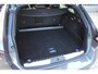 Peugeot 508 SW 1.2 PureTech GT Automaat | BLIS | Dealeronderhouden