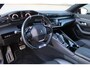 Peugeot 508 SW 1.2 PureTech GT Automaat | BLIS | Dealeronderhouden
