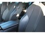 Peugeot 508 SW 1.2 PureTech GT Automaat | BLIS | Dealeronderhouden