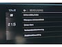 Peugeot 508 SW 1.2 PureTech GT Automaat | BLIS | Dealeronderhouden