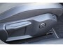 Peugeot 508 SW 1.2 PureTech GT Automaat | BLIS | Dealeronderhouden