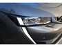 Peugeot 508 SW 1.2 PureTech GT Automaat | BLIS | Dealeronderhouden