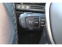 Peugeot 508 SW 1.2 PureTech GT Automaat | BLIS | Dealeronderhouden