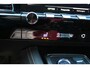 Peugeot 508 SW 1.2 PureTech GT Automaat | BLIS | Dealeronderhouden