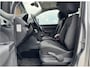 Volkswagen Caddy 1.2 TSI COMFORTLINE | NL-AUTO! | 1E EIG!
