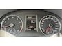 Volkswagen Caddy 1.2 TSI COMFORTLINE | NL-AUTO! | 1E EIG!