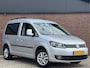 Volkswagen Caddy 1.2 TSI COMFORTLINE | NL-AUTO! | 1E EIG!