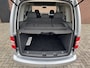 Volkswagen Caddy 1.2 TSI COMFORTLINE | NL-AUTO! | 1E EIG!