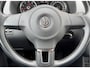 Volkswagen Caddy 1.2 TSI COMFORTLINE | NL-AUTO! | 1E EIG!