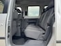 Volkswagen Caddy 1.2 TSI COMFORTLINE | NL-AUTO! | 1E EIG!
