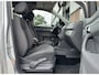 Volkswagen Caddy 1.2 TSI COMFORTLINE | NL-AUTO! | 1E EIG!