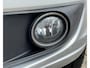 Volkswagen Caddy 1.2 TSI COMFORTLINE | NL-AUTO! | 1E EIG!