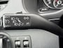 Volkswagen Caddy 1.2 TSI COMFORTLINE | NL-AUTO! | 1E EIG!
