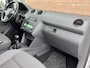 Volkswagen Caddy 1.2 TSI COMFORTLINE | NL-AUTO! | 1E EIG!