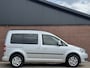 Volkswagen Caddy 1.2 TSI COMFORTLINE | NL-AUTO! | 1E EIG!