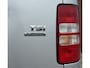Volkswagen Caddy 1.2 TSI COMFORTLINE | NL-AUTO! | 1E EIG!