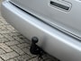 Volkswagen Caddy 1.2 TSI COMFORTLINE | NL-AUTO! | 1E EIG!