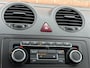 Volkswagen Caddy 1.2 TSI COMFORTLINE | NL-AUTO! | 1E EIG!