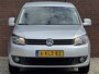 Volkswagen Caddy 1.2 TSI COMFORTLINE | NL-AUTO! | 1E EIG!