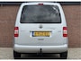 Volkswagen Caddy 1.2 TSI COMFORTLINE | NL-AUTO! | 1E EIG!