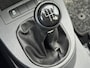 Volkswagen Caddy 1.2 TSI COMFORTLINE | NL-AUTO! | 1E EIG!