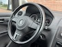 Volkswagen Caddy 1.2 TSI COMFORTLINE | NL-AUTO! | 1E EIG!