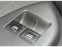 Volkswagen Caddy 1.2 TSI COMFORTLINE | NL-AUTO! | 1E EIG!