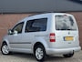 Volkswagen Caddy 1.2 TSI COMFORTLINE | NL-AUTO! | 1E EIG!