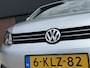 Volkswagen Caddy 1.2 TSI COMFORTLINE | NL-AUTO! | 1E EIG!