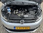Volkswagen Caddy 1.2 TSI COMFORTLINE | NL-AUTO! | 1E EIG!