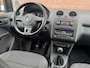 Volkswagen Caddy 1.2 TSI COMFORTLINE | NL-AUTO! | 1E EIG!