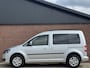 Volkswagen Caddy 1.2 TSI COMFORTLINE | NL-AUTO! | 1E EIG!
