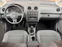 Volkswagen Caddy 1.2 TSI COMFORTLINE | NL-AUTO! | 1E EIG!
