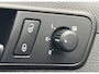 Volkswagen Caddy 1.2 TSI COMFORTLINE | NL-AUTO! | 1E EIG!